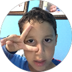 Profile photo of edmanuel javier