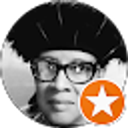 Profile photo of Eunice Lee