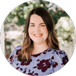 Profile photo of Marie CM Roy