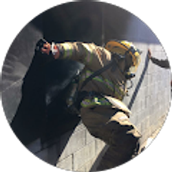 Profile photo of Bryant moore