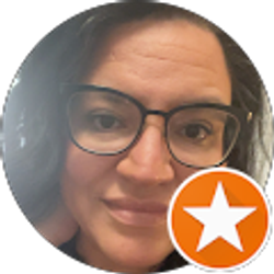 Profile photo of Angela Theis