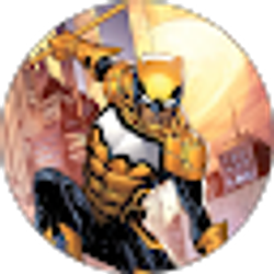 Profile photo of Franklin Lineberger