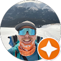 Profile photo of Josh Achtemeier