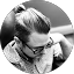 Profile photo of Joshua Matthan Brown