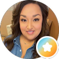 Profile photo of Johnnie Barriga