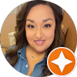 Profile photo of Johnnie Barriga