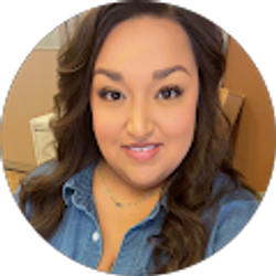 Profile photo of Johnnie Barriga