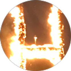 Profile photo of Gregory Ramirez