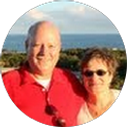 Profile photo of William Vetter