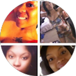 Profile photo of Joz H