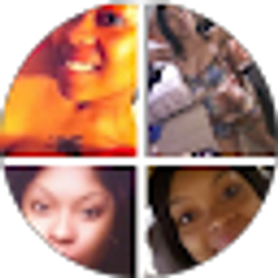 Profile photo of Joz H