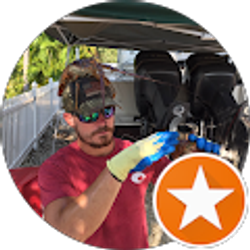 Profile photo of Ryan Spitzer