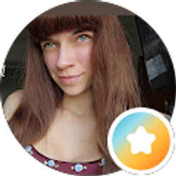 Profile photo of Paige Karnes