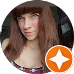 Profile photo of Paige Karnes