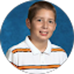 Profile photo of Osvaldo Contreras