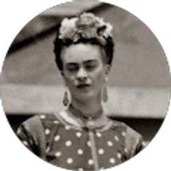 Profile photo of Fabiola Linares