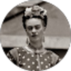 Profile photo of Fabiola Linares