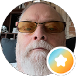 Profile photo of Bob Alberts