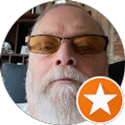 Profile photo of Bob Alberts