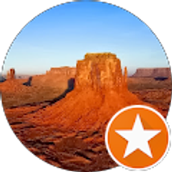 Profile photo of Kelly Star