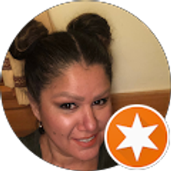 Profile photo of Ruthi Cassano