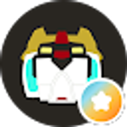 Profile photo of RJ Y