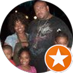 Profile photo of janese posey