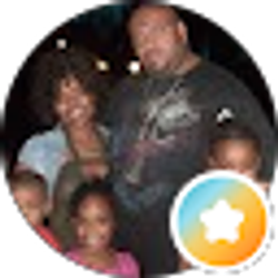 Profile photo of janese posey