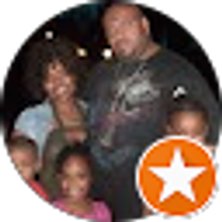 Profile photo of janese posey