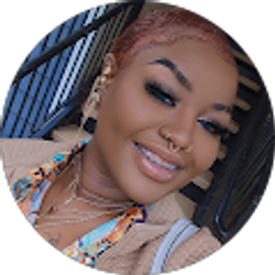 Profile photo of Dayshawn Williams