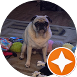 Profile photo of Delia Underwood