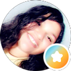 Profile photo of Ida Shahan