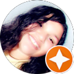 Profile photo of Ida Shahan