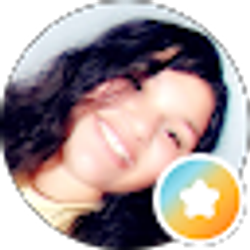Profile photo of Ida Shahan