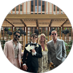 Profile photo of Jake Magera