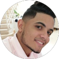 Profile photo of Santiago Dager