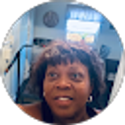 Profile photo of Wanda Burgess