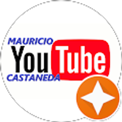 Profile photo of Mauricio Castaneda