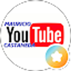 Profile photo of Mauricio Castaneda