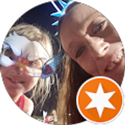 Profile photo of Amanda Kuehnle