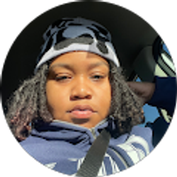 Profile photo of Tionna