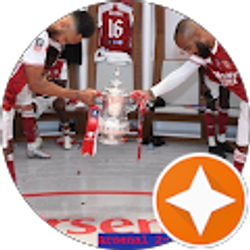 Profile photo of royal thomas