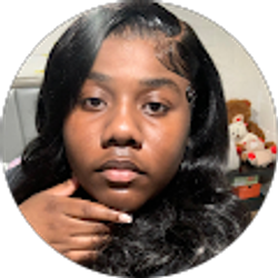 Profile photo of Takashi Davis