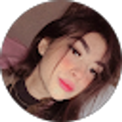 Profile photo of Enyanicol Cantú