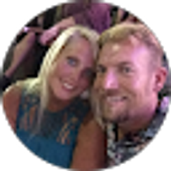 Profile photo of Lee Adkins