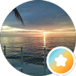 Profile photo of Cristina Ugalde