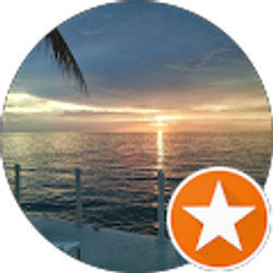 Profile photo of Cristina Ugalde