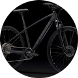 Profile photo of Brook Aw