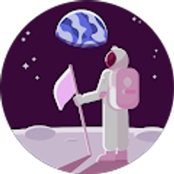 Profile photo of allison