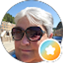 Profile photo of Diana Minnick